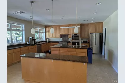 2412 Foothill Boulevard #52, Calistoga, CA 94515 - Photo 22