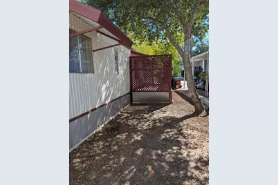 2412 Foothill Boulevard #52, Calistoga, CA 94515 - Photo 20