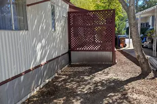 2412 Foothill Blvd, Calistoga, CA 94515 - Photo 20