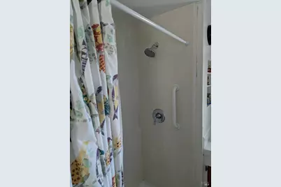 2412 Foothill Boulevard #52, Calistoga, CA 94515 - Photo 14
