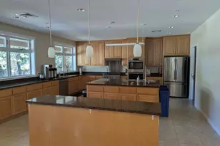 2412 Foothill Blvd, Calistoga, CA 94515 - Photo 24