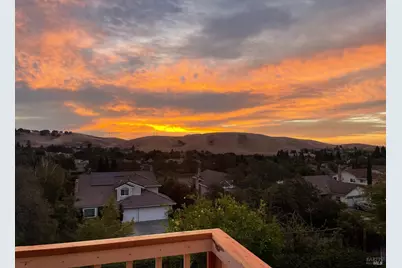 2761 Wailea Circle, Fairfield, CA 94534 - Photo 4