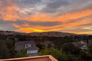 2761 Wailea Cir, Fairfield, CA 94534 - Photo 4