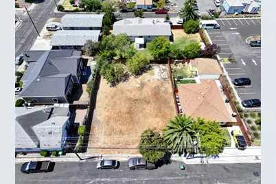 517 Suisun Street, Suisun City, CA 94585 - Photo 6