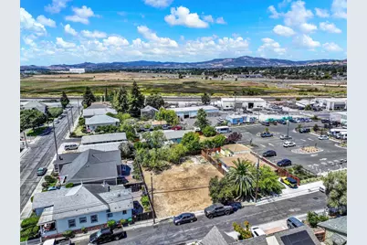 517 Suisun Street, Suisun City, CA 94585 - Photo 4