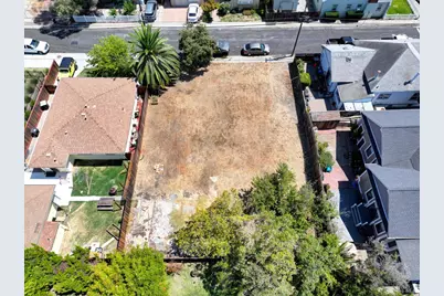 517 Suisun Street, Suisun City, CA 94585 - Photo 24