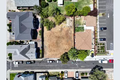 517 Suisun Street, Suisun City, CA 94585 - Photo 14