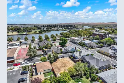 517 Suisun Street, Suisun City, CA 94585 - Photo 18