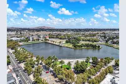 517 Suisun Street, Suisun City, CA 94585 - Photo 30