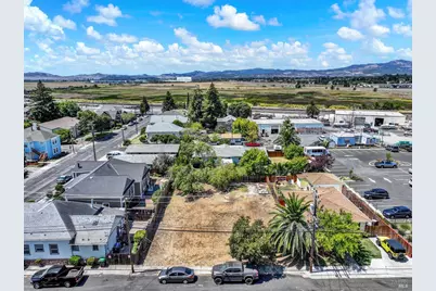 517 Suisun Street, Suisun City, CA 94585 - Photo 8