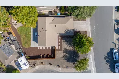 8432 Lasalle Avenue, Cotati, CA 94931 - Photo 48