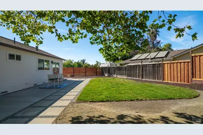 8432 Lasalle Avenue, Cotati, CA 94931 - Photo 38