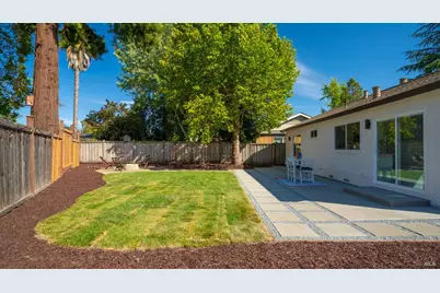 8432 Lasalle Avenue, Cotati, CA 94931 - Photo 32