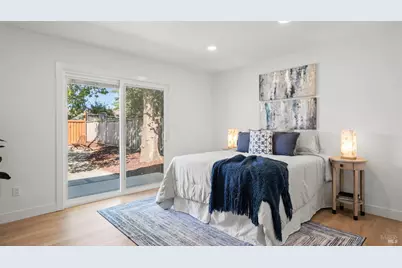 8432 Lasalle Avenue, Cotati, CA 94931 - Photo 28