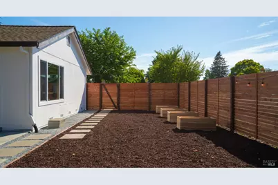 8432 Lasalle Avenue, Cotati, CA 94931 - Photo 34