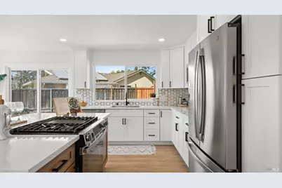 8432 Lasalle Avenue, Cotati, CA 94931 - Photo 22