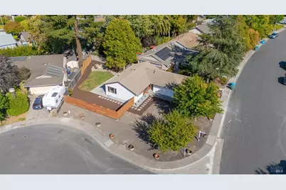 8432 Lasalle Avenue, Cotati, CA 94931 - Photo 46