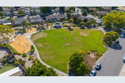 8432 Lasalle Avenue, Cotati, CA 94931 - Photo 52