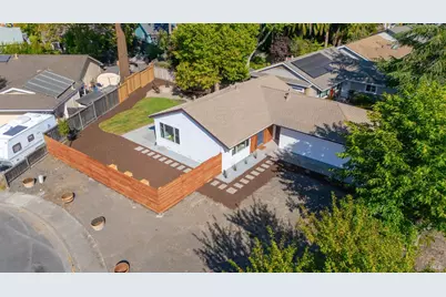 8432 Lasalle Avenue, Cotati, CA 94931 - Photo 1