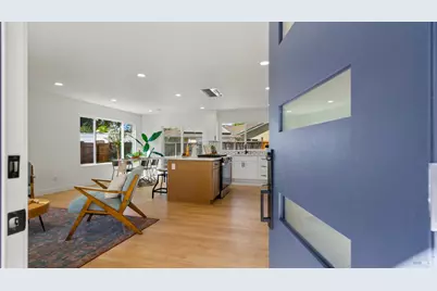 8432 Lasalle Avenue, Cotati, CA 94931 - Photo 8