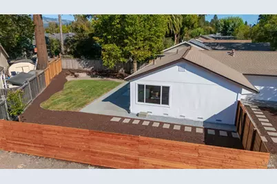 8432 Lasalle Avenue, Cotati, CA 94931 - Photo 42