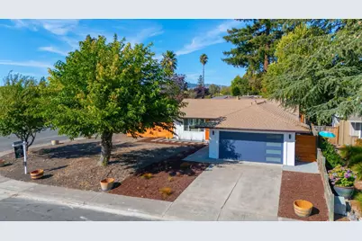 8432 Lasalle Avenue, Cotati, CA 94931 - Photo 40