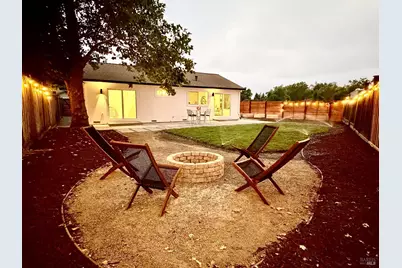 8432 Lasalle Avenue, Cotati, CA 94931 - Photo 54
