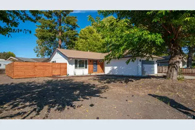 8432 Lasalle Avenue, Cotati, CA 94931 - Photo 6