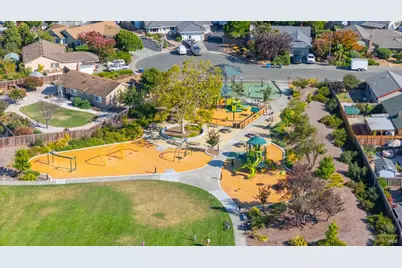 8432 Lasalle Avenue, Cotati, CA 94931 - Photo 50