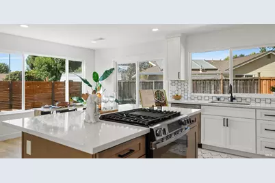 8432 Lasalle Avenue, Cotati, CA 94931 - Photo 20