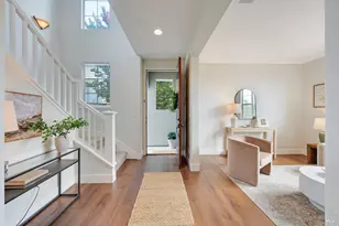 1442 Trombetta St, Santa Rosa, CA 95407 - Photo 1