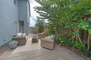 1442 Trombetta St, Santa Rosa, CA 95407 - Photo 14