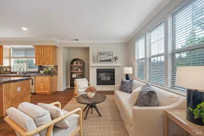 1442 Trombetta Street, Santa Rosa, CA 95407 - Photo 6