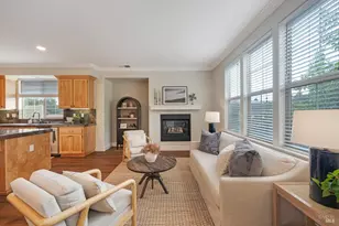 1442 Trombetta St, Santa Rosa, CA 95407 - Photo 6