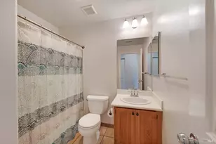 1442 Trombetta St, Santa Rosa, CA 95407 - Photo 12