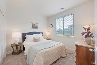 1442 Trombetta Street, Santa Rosa, CA 95407 - Photo 10