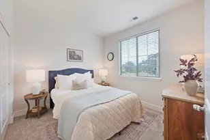 1442 Trombetta St, Santa Rosa, CA 95407 - Photo 10