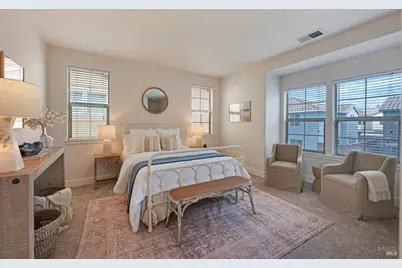 1442 Trombetta Street, Santa Rosa, CA 95407 - Photo 8