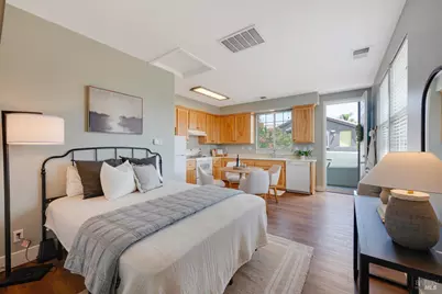1442 Trombetta Street, Santa Rosa, CA 95407 - Photo 16