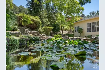 1040 Cortina Place, Ukiah, CA 95482 - Photo 60