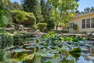 1040 Cortina Pl, Ukiah, CA 95482 - Photo 60