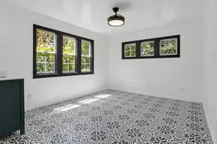 1040 Cortina Pl, Ukiah, CA 95482 - Photo 46