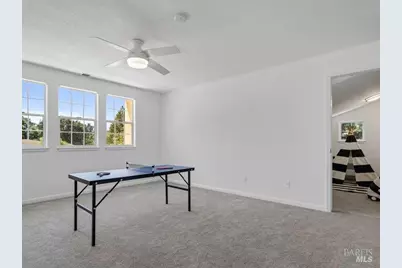 1040 Cortina Place, Ukiah, CA 95482 - Photo 24