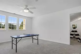 1040 Cortina Pl, Ukiah, CA 95482 - Photo 24