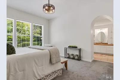 1040 Cortina Place, Ukiah, CA 95482 - Photo 36