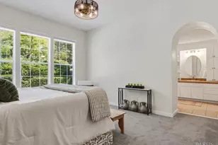 1040 Cortina Pl, Ukiah, CA 95482 - Photo 36