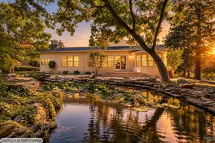 1040 Cortina Pl, Ukiah, CA 95482 - Photo 2
