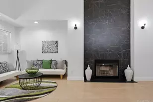 1040 Cortina Pl, Ukiah, CA 95482 - Photo 18
