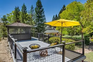 1040 Cortina Pl, Ukiah, CA 95482 - Photo 58