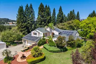 1040 Cortina Pl, Ukiah, CA 95482 - Photo 6